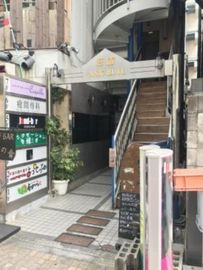ASK芝浦ビル 画像