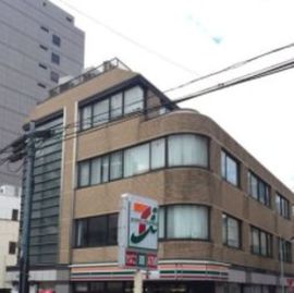 丸橋ビル 画像