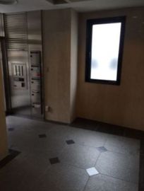 丸橋ビル 画像