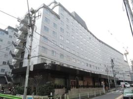 外観　写真