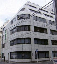 外観　写真