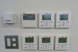 アスク銀座ビル 写真