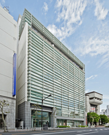 物件写真 建物写真1