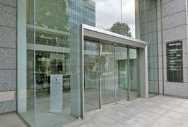 兜町第6平和ビル 物件写真 建物写真2