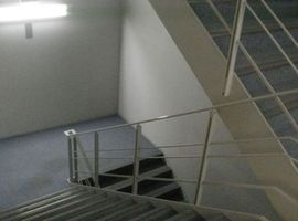 兜町第6平和ビル 物件写真 建物写真5