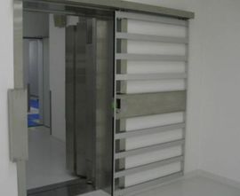 兜町第6平和ビル 物件写真 建物写真6