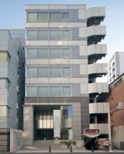 KDX神田北口ビル 外観　写真