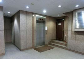 日本橋MMビル 画像