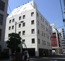 外観　写真