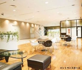 品川イースト 外観 物件画像6