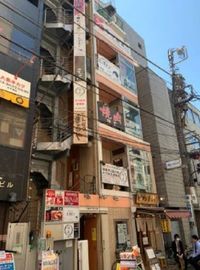 外観　写真