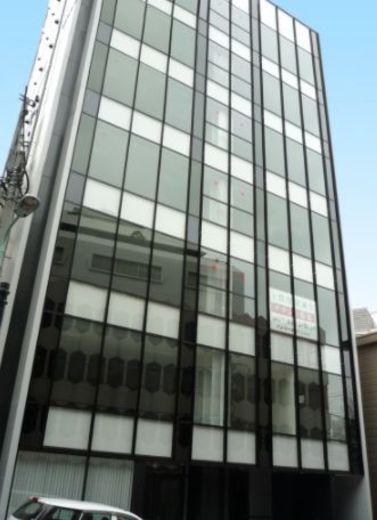 アーバンプレム渋谷 外観　写真