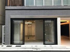 コートモデリア秋葉原(店舗) 店舗