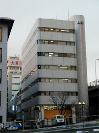 物件写真 建物写真1