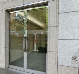 ニッセイ茅場町ビル 物件写真 建物写真2