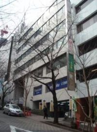 外観　写真