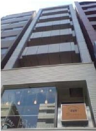 千疋屋ビル 画像