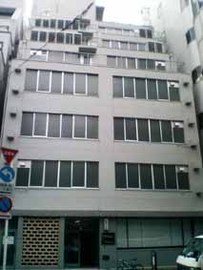 物件写真 建物写真1