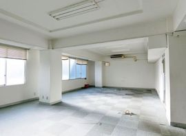 小浦第一ビル 物件写真 建物写真3
