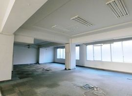 小浦第一ビル 物件写真 建物写真4