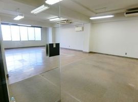 小浦第一ビル 物件写真 建物写真5
