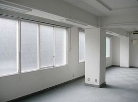 小浦第一ビル 物件写真 建物写真6