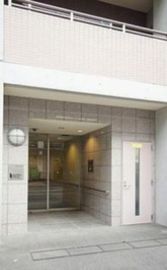 コニファーハウス(店舗・事務所) 画像