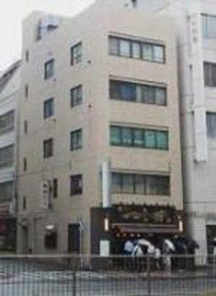 物件写真 建物写真1