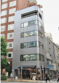 物件写真 建物写真1