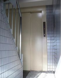 新井ビル 物件写真 建物写真3