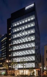 PMO神田司町 建物　画像