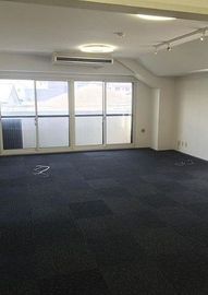 アルタス新宿南(SOHO) 内装