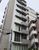 YEBIS AWAYA BILD 外観