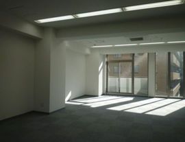 YEBIS AWAYA BILD 室内