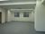 YEBIS AWAYA BILD 部屋