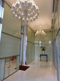 GINZA MISS PARIS 物件写真 建物写真3