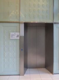 GINZA MISS PARIS 物件写真 建物写真4