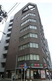 外観　写真