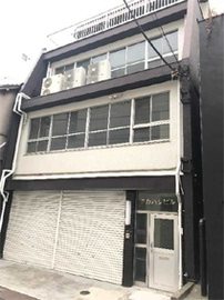 物件写真 建物写真1