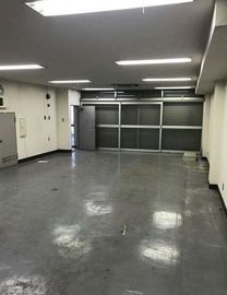 タカハシビル 物件写真 建物写真4
