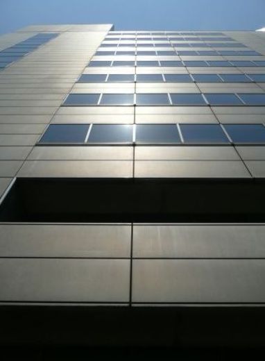 Daiwa渋谷宮益坂ビル 外観　画像