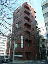 物件写真 建物写真1