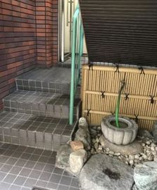 大野ビル 物件写真 建物写真4