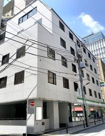 外観　写真