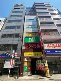 外観　写真