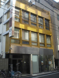 物件写真 建物写真1