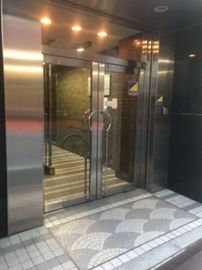 第1井上ビル 物件写真 建物写真2