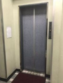 第1井上ビル 物件写真 建物写真5