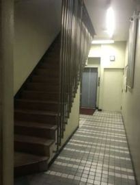 第1井上ビル 物件写真 建物写真6