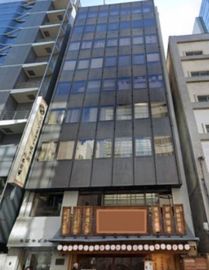 外観　写真